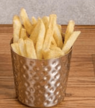 Delicious French Fries Asso 2 - Perfectly Crispy & Tasty! - Image 3